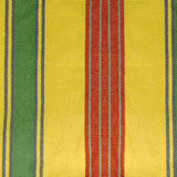 Amazonas Hammock Set Jet Garden Hammock Set