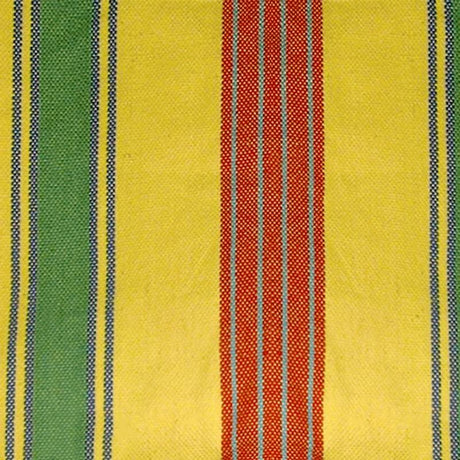 Amazonas Hammock Set Jet Garden Hammock Set