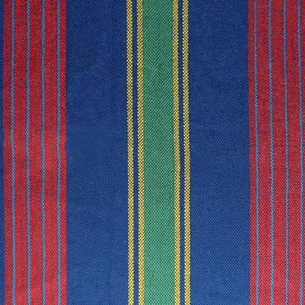 Amazonas Hammock Set Jet Garden Hammock Set