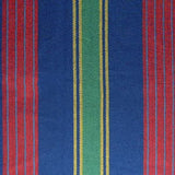 Amazonas Hammock Set Jet Garden Hammock Set