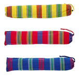 Amazonas Hammock Set Jet Garden Hammock Set