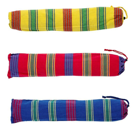 Amazonas Hammock Set Jet Garden Hammock Set