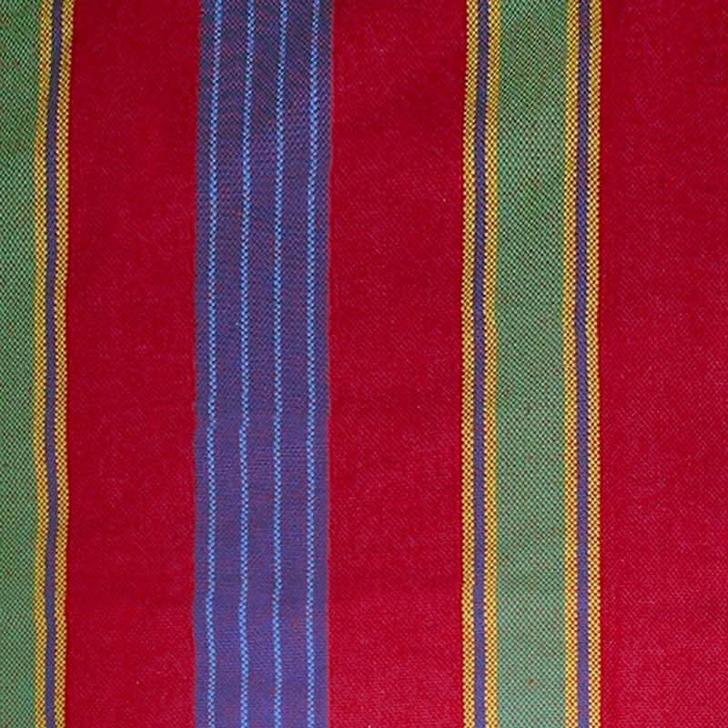 Amazonas Hammock Set Jet Garden Hammock Set