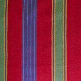 Amazonas Hammock Set Jet Garden Hammock Set