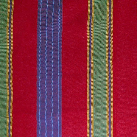 Amazonas Hammock Set Jet Garden Hammock Set