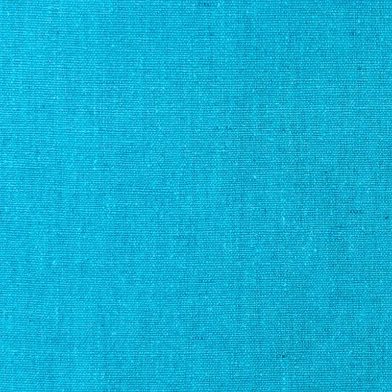 Amazonas Hammock Set Miami Aqua Hammock Set