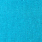 Amazonas Hammock Set Miami Aqua Hammock Set