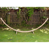 Amazonas Hammock Set Miami Aqua Hammock Set