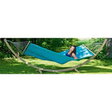 Amazonas Hammock Set Miami Aqua Hammock Set