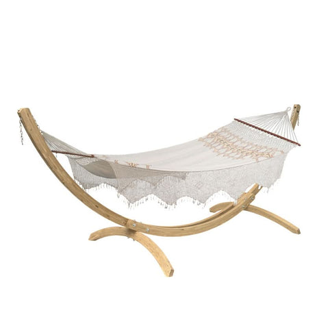 Amazonas Hammock Set Palacio Arcus Set