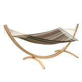 Amazonas Hammock Set Palacio Arcus Set