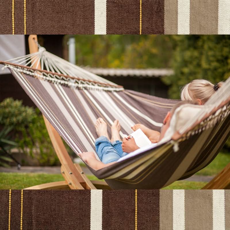 Amazonas Hammock Set Palacio Arcus Set