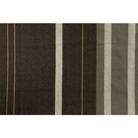 Amazonas Hammock Set Palacio Arcus Set