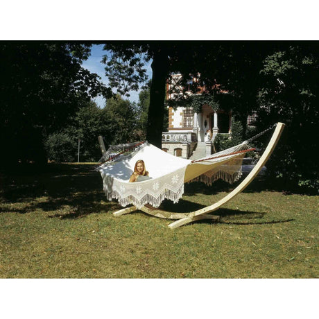 Amazonas Hammock Set Palacio Arcus Set