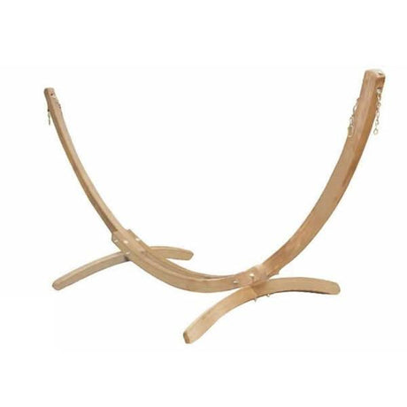 Amazonas Hammock Set Palacio Arcus Set