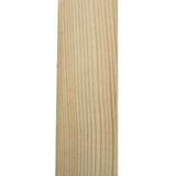 Amazonas Hammock Set Paradiso Set