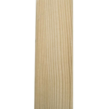 Amazonas Hammock Set Paradiso Set