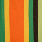 Amazonas Hammock Set Paradiso Set