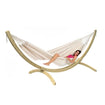 Amazonas Hammock Set Paradiso Set