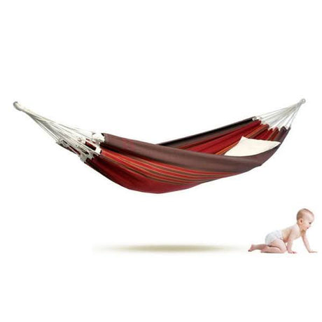 Amazonas Hammock Set Paradiso Set