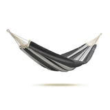 Amazonas Hammock Set Paradiso Set