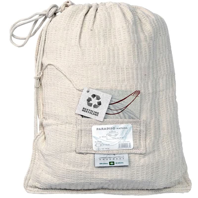 Amazonas Hammock Set Paradiso Set