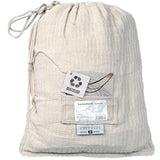 Amazonas Hammock Set Paradiso Set