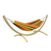 Amazonas Hammock Set Paradiso Set
