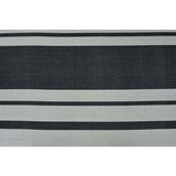 Amazonas Hammock Set Paradiso Set