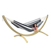 Amazonas Hammock Set Paradiso Set