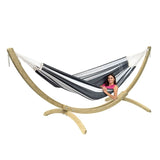 Amazonas Hammock Set Paradiso Set