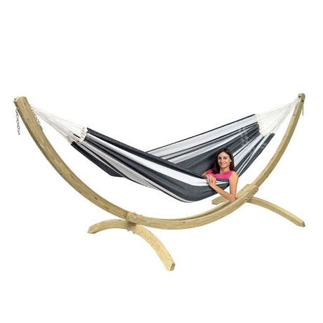 Amazonas Hammock Set Paradiso Set