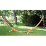 Amazonas Hammock Set Rio Arcus Set