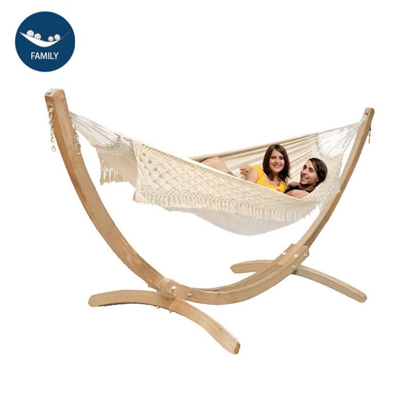 Amazonas Hammock Set Rio Arcus Set