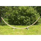 Amazonas Hammock Set Samba Fuego Hammock Set