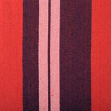 Amazonas Hammock Set Samba Fuego Hammock Set