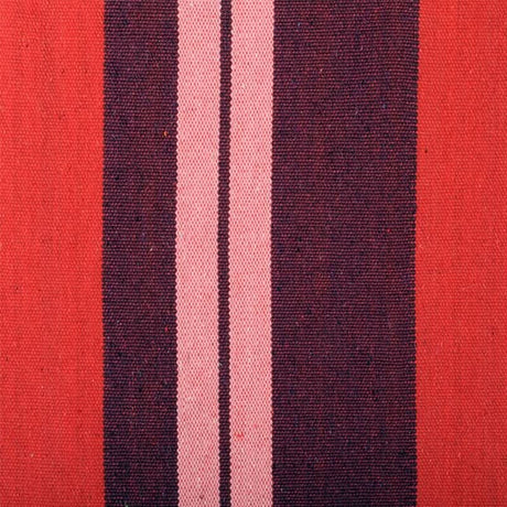 Amazonas Hammock Set Samba Fuego Hammock Set