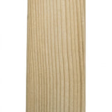 Amazonas Hammock Set Samba Fuego Hammock Set