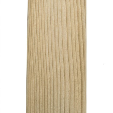 Amazonas Hammock Set Samba Fuego Hammock Set