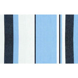 Amazonas Hammock Set Samba Marine Hammock Set