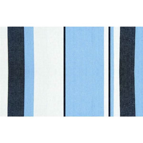 Amazonas Hammock Set Samba Marine Hammock Set