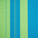 Amazonas Hammock Set Santana Hammock Set