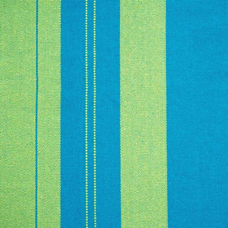 Amazonas Hammock Set Santana Hammock Set