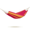 Amazonas Hammock Set Santana Hammock Set