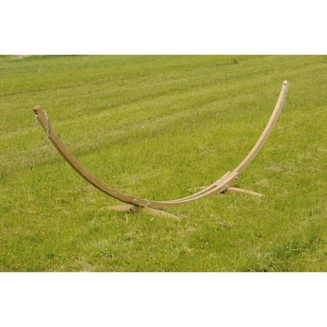 Amazonas Hammock Set Santana Hammock Set