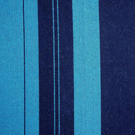 Amazonas Hammock Set Santana Hammock Set