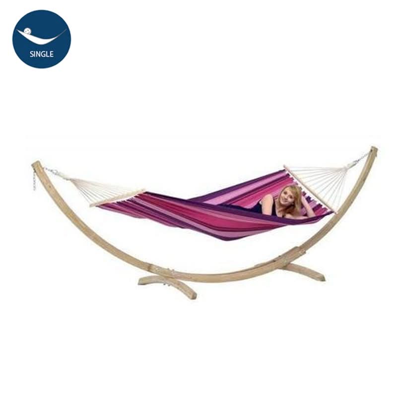 Amazonas Hammock Set Star Candy Hammock Set