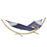 Amazonas Hammock Set Star Juniper Hammock Set