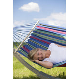 Amazonas Hammock Set Star Juniper Hammock Set