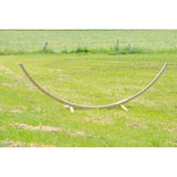 Amazonas Hammock Set Star Kolibri Hammock Set